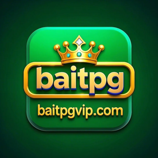 baitpg